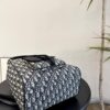 Dior Men's Backpack