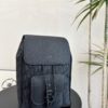 Dior Men's Backpack