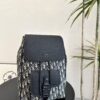 Dior Men's Backpack