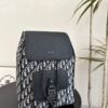 Dior Men's Backpack
