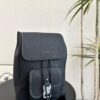 Dior Men's Backpack