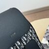 Dior DIOR Men's Backpack