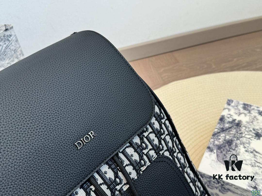 Dior DIOR Men's Backpack