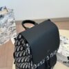 Dior DIOR Men's Backpack