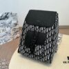 Dior DIOR Men's Backpack in 3 Colors