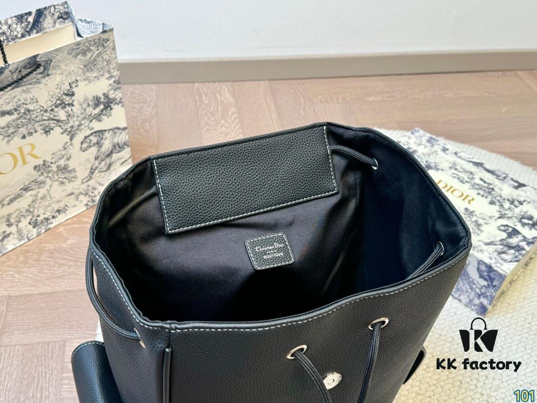 Dior Men's Backpack