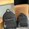 Dior Men's Backpack