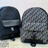 Dior Men's Backpack