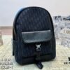 Dior Men's Backpack