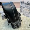 Dior Men's Backpack
