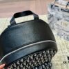 Dior Men's Backpack