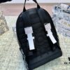 Dior Men's Backpack