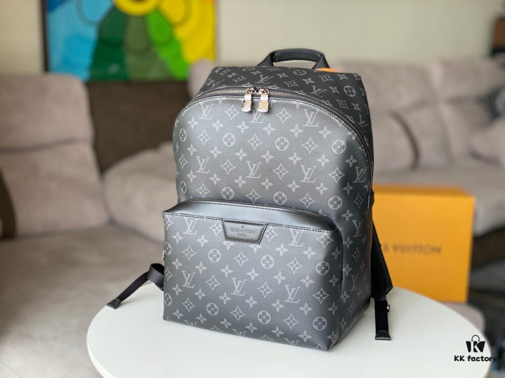 Authentic Order M43186 Apollo Backpack