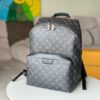 Authentic Order M43186 Apollo Backpack