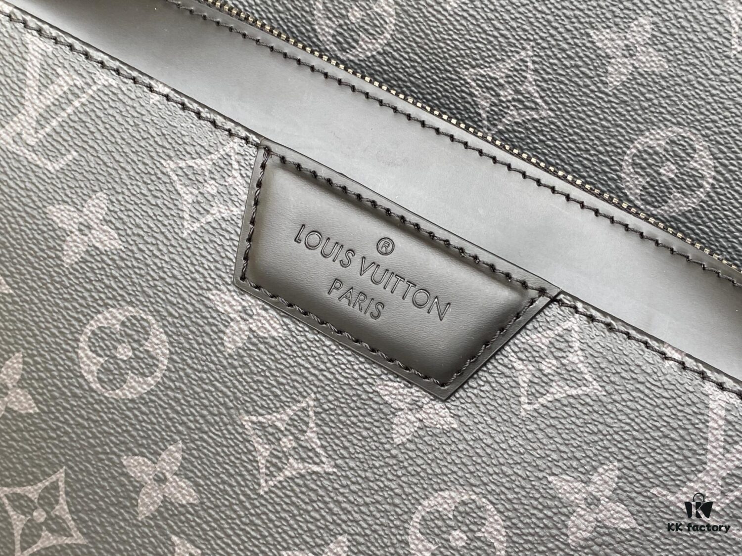 Authentic Order M43186 Apollo Backpack