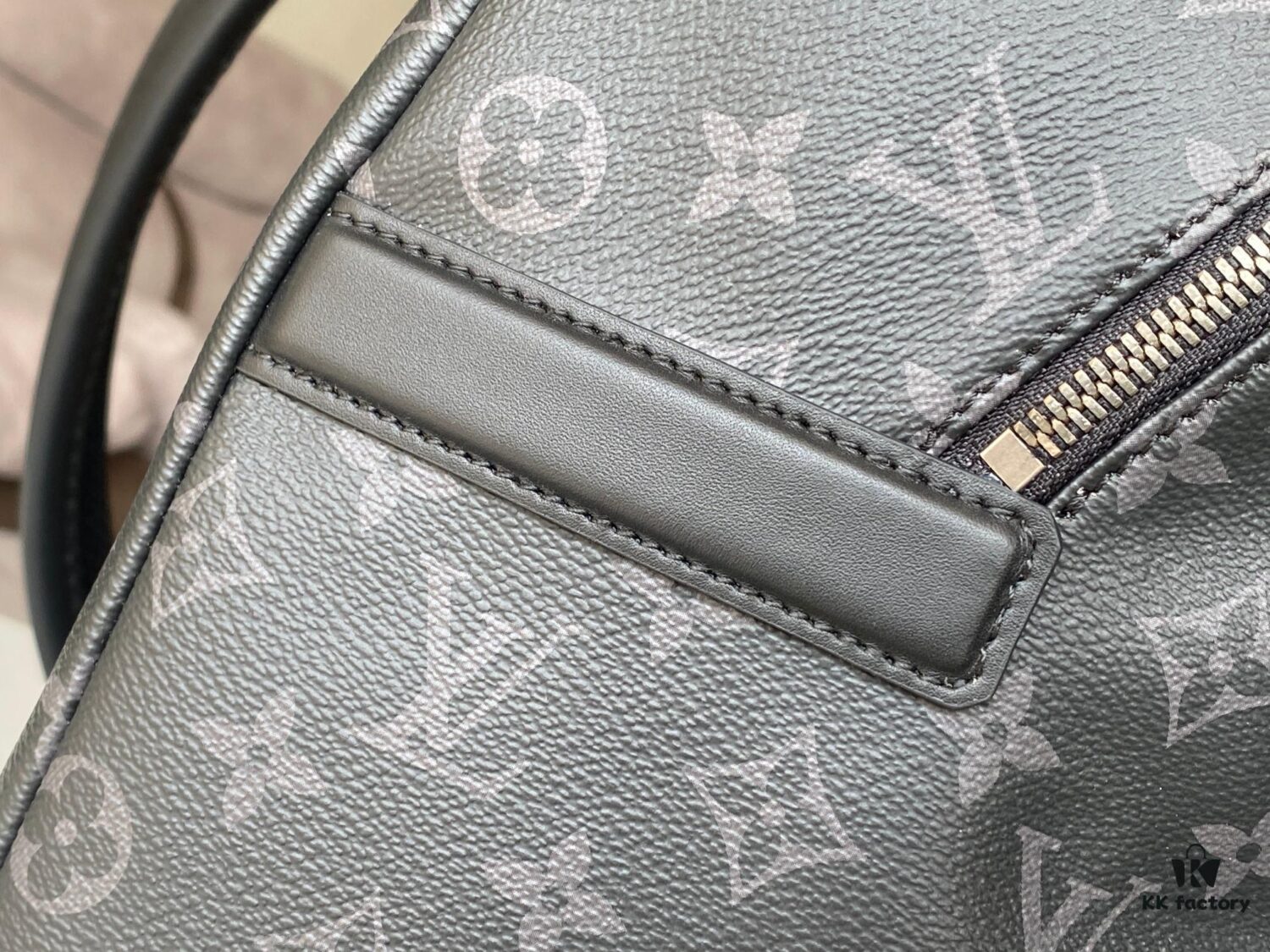 Authentic Order M43186 Apollo Backpack