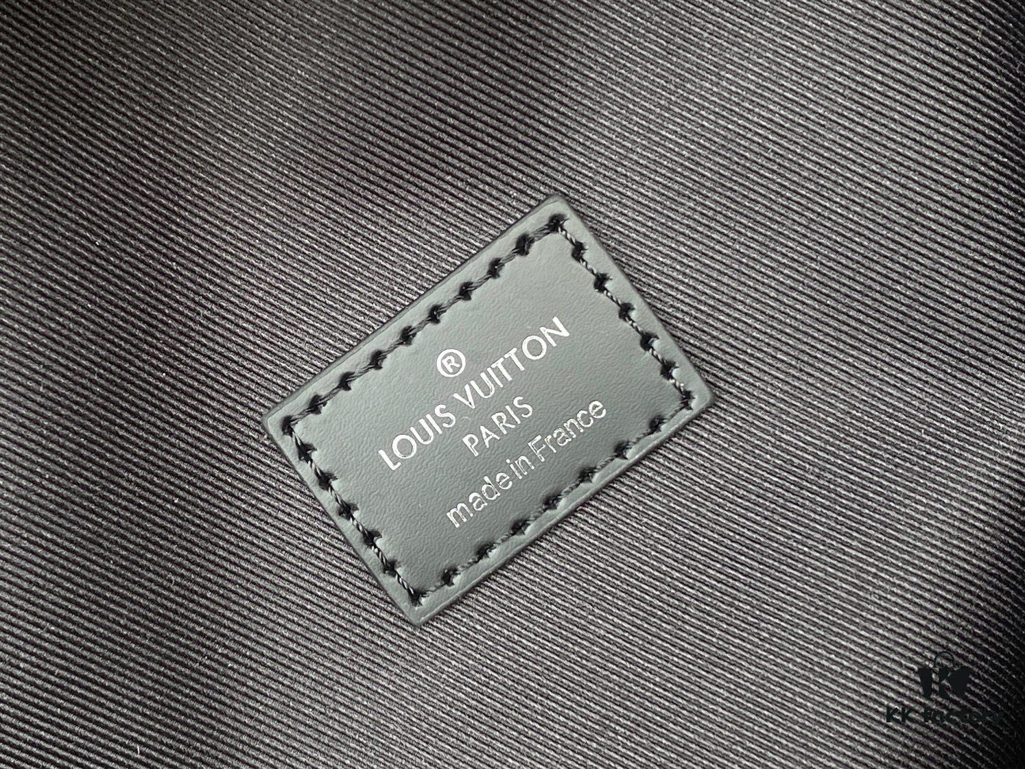 Authentic Order M43186 Apollo Backpack