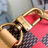 N40548 Orange N40561 Red N40547 Blue N40563 Green N40562 Yellow LV Square Bag Louis Vuitton 2024 Men's Spring-Summer Collection