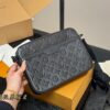 LV Men's 3-in-1 Bag with Foldable Box Packaging