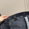 New Men's LV Sac Plat Original Briefcase