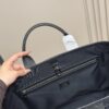 Brand New Men's LV Sac Plat Original Top-Grade Briefcase