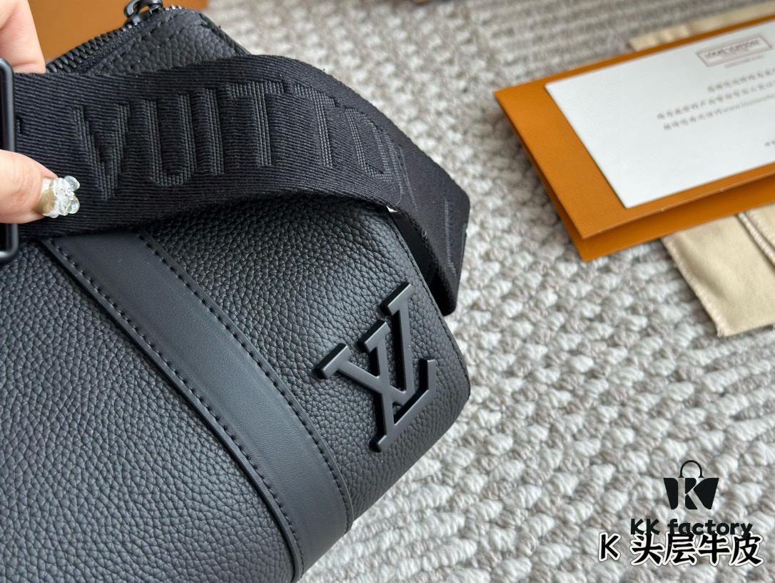 New Pillow I | Large Capacity