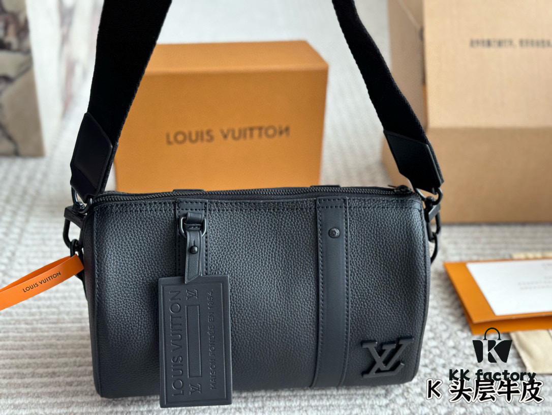 New Pillow I | Large Capacity