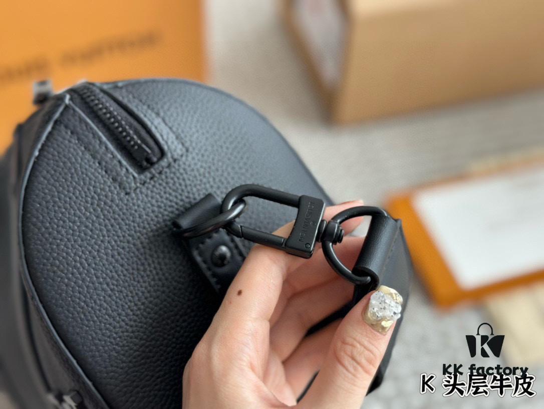 New Pillow I | Large Capacity