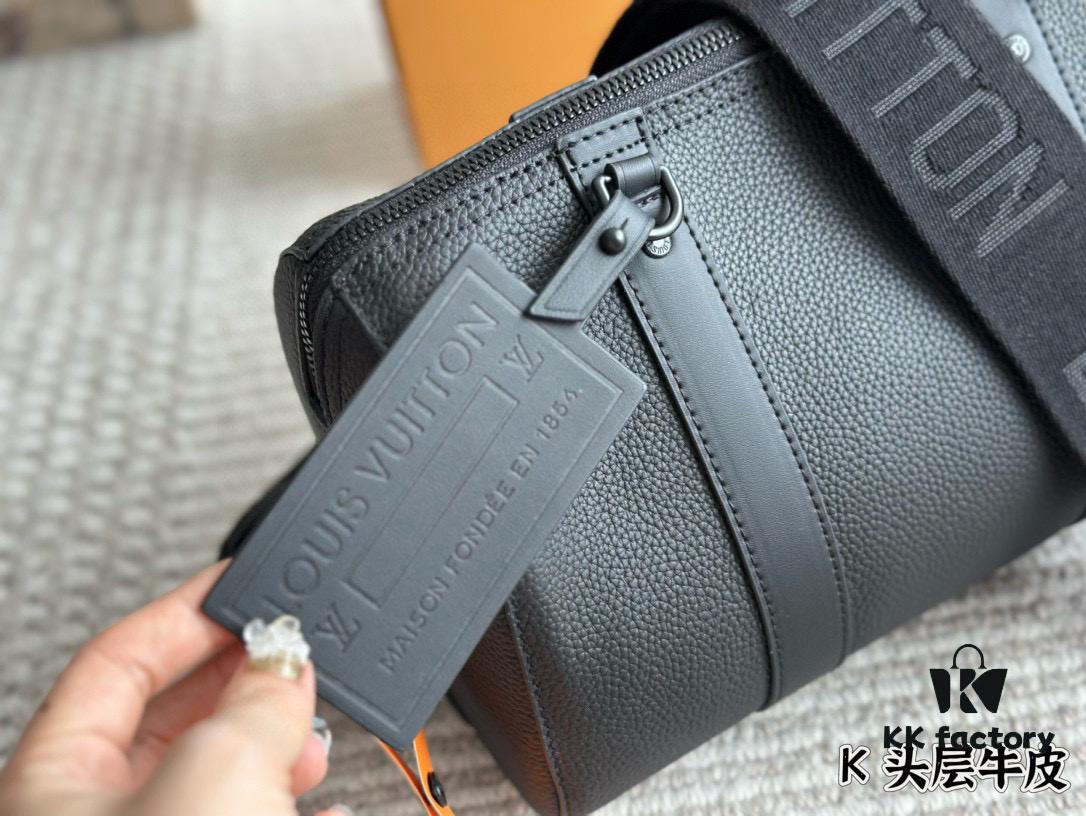 New Pillow I | Large Capacity