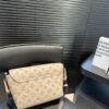 Vintage LV New Men's Messenger Bag