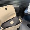 Vintage LV New Men's Messenger Bag
