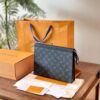 LV Men's Clutch Bag