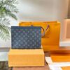 LV Men's Clutch Bag