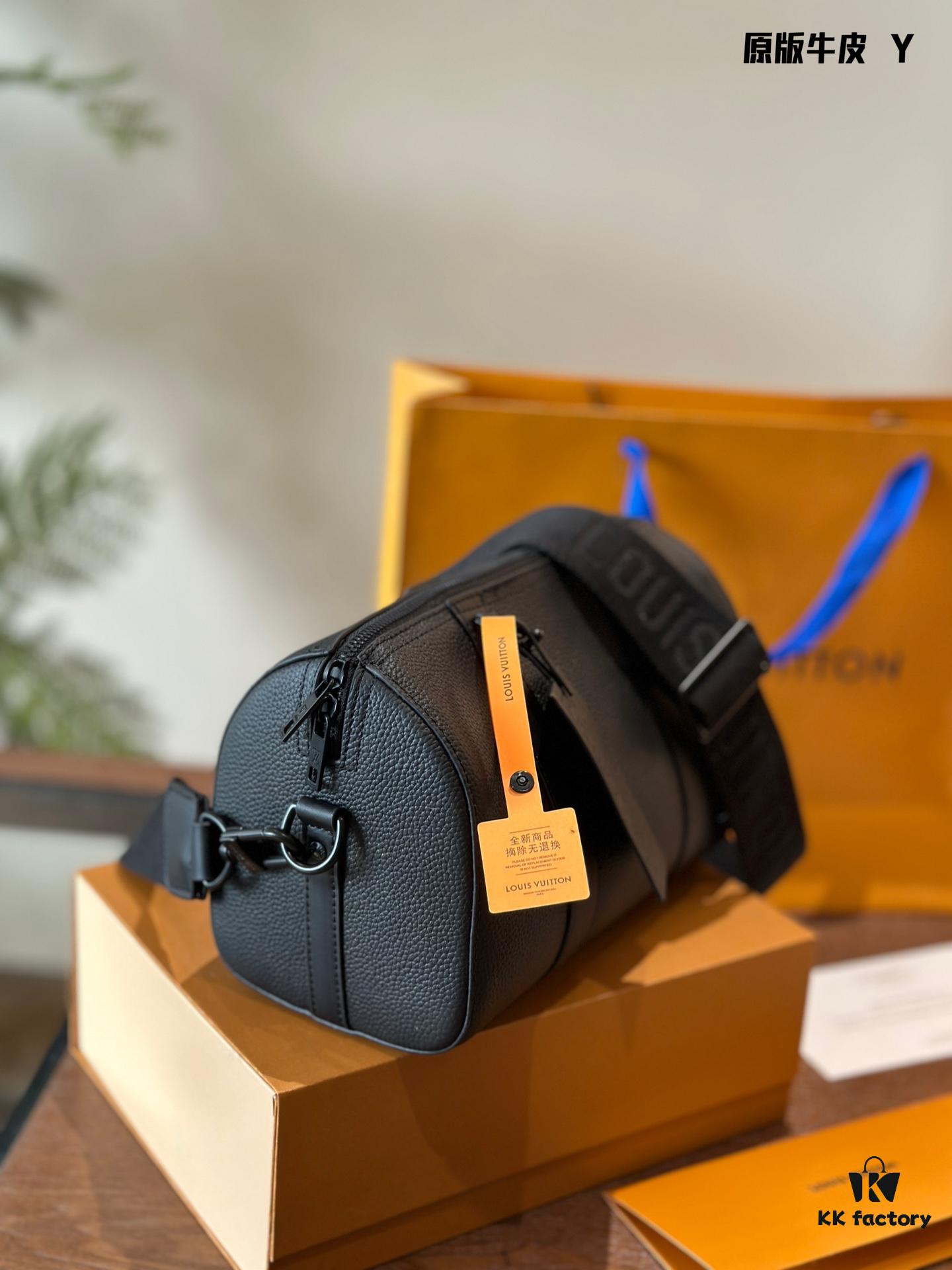 New Pillow II | Large Capacity