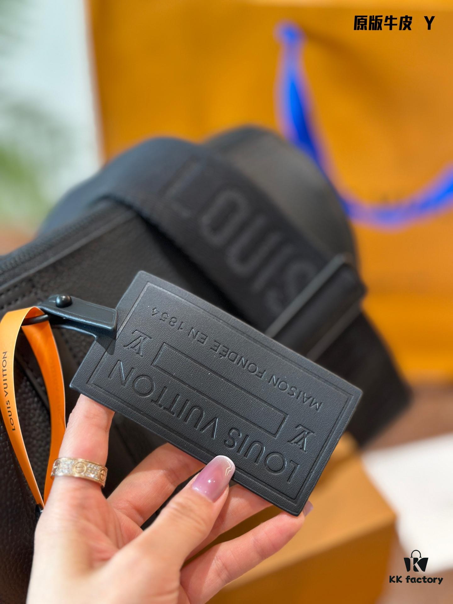 New Pillow II | Large Capacity