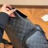 High-Value Fashion Pick: Stylish LV Discovery Backpack