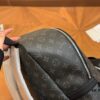 High-End Aesthetic Backpack LV Discovery – Must-Have for Travel and Business