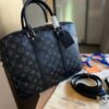 LV Men's Briefcase