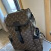 LV Men's Backpack