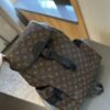 LV Men's Backpack