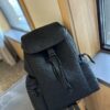 LV Men's Backpack
