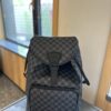 LV Men's Backpack