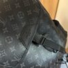 LV Men's Backpack