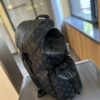 LV Men's Backpack