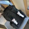 LV Men's Backpack