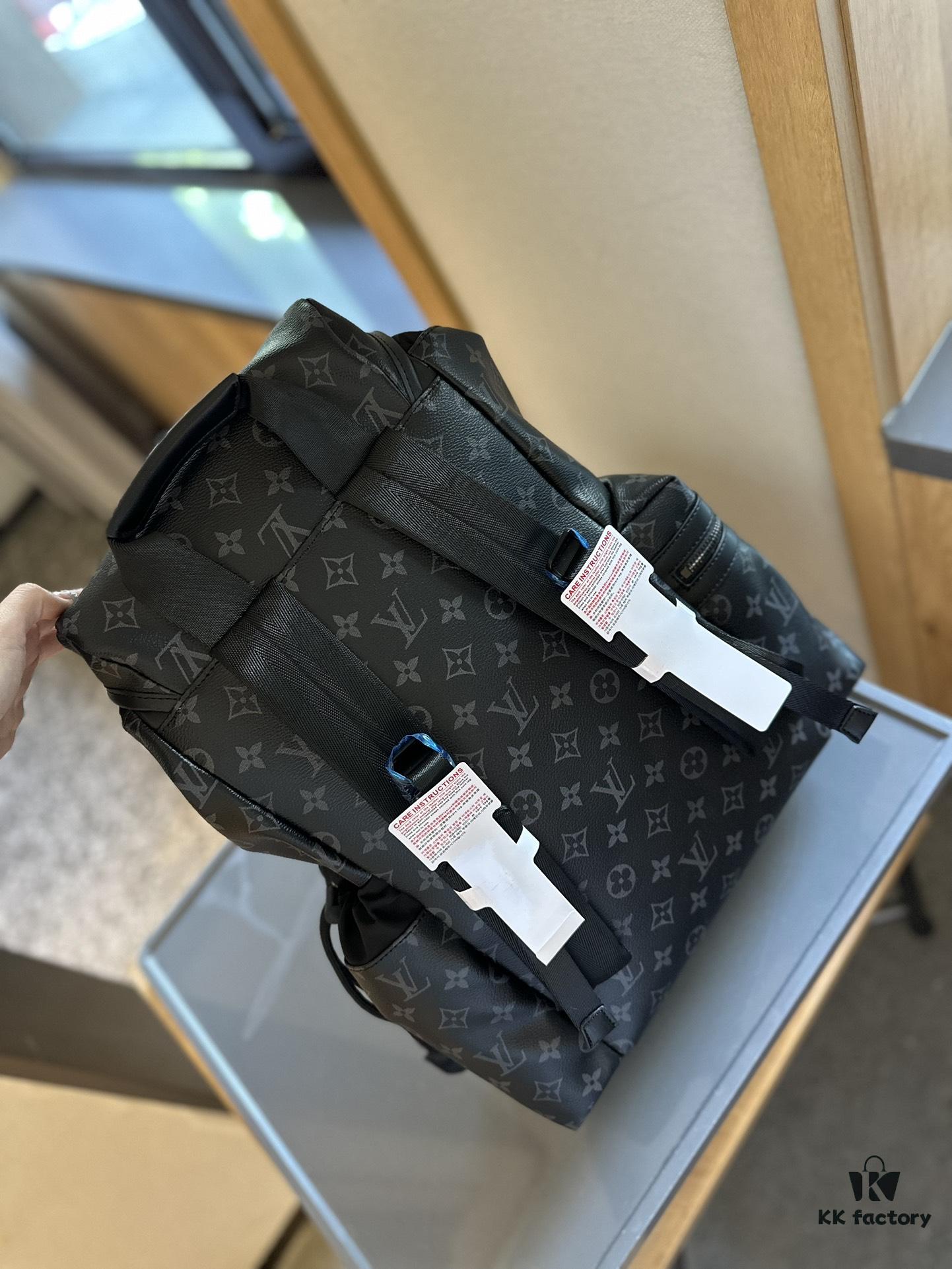LV Men's Backpack