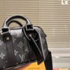 Louis Vuitton Men's Shoulder Bag with Gift Box 🎁