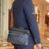 LV Men's Crossbody Bag
