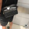 LV Men's Crossbody Bag
