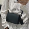 LV Men's Small Bag